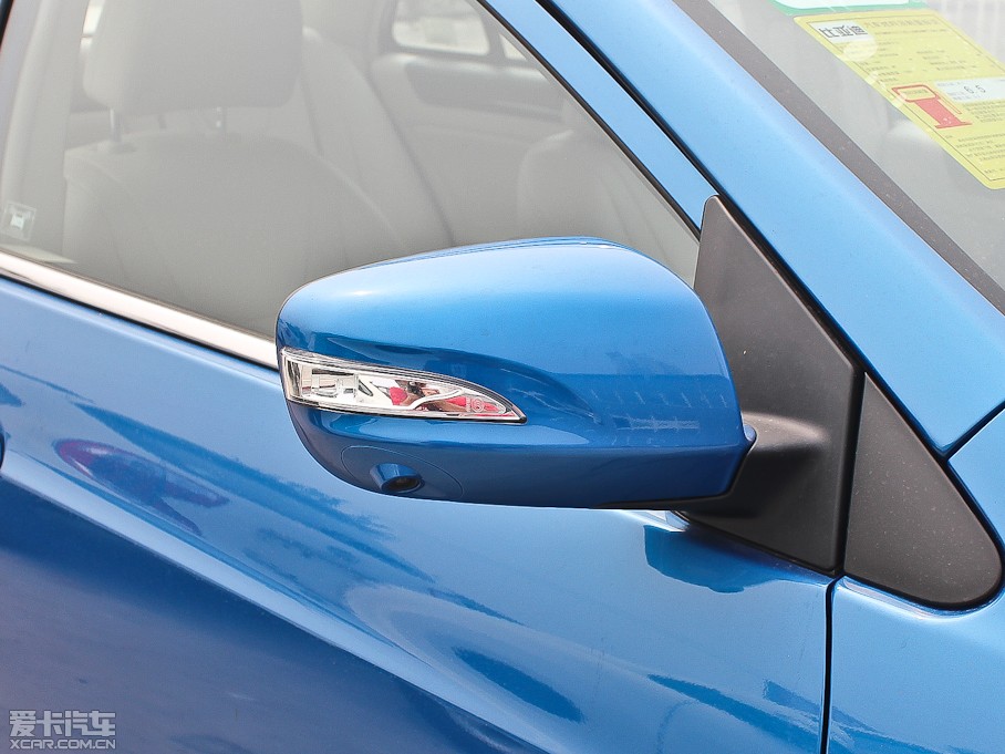 2012�����J 1.5TI �ք�(d��ng)���m��