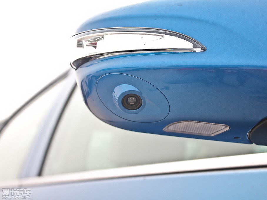 2012�����J 1.5TI �ք����m��