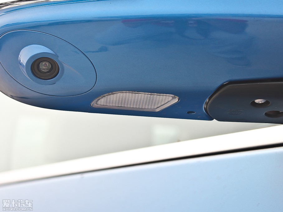 2012�����J 1.5TI �ք�(d��ng)���m��