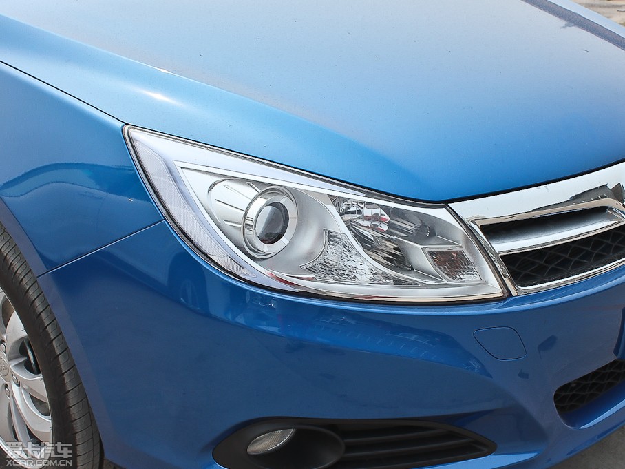 2012�����J 1.5TI �ք����m��