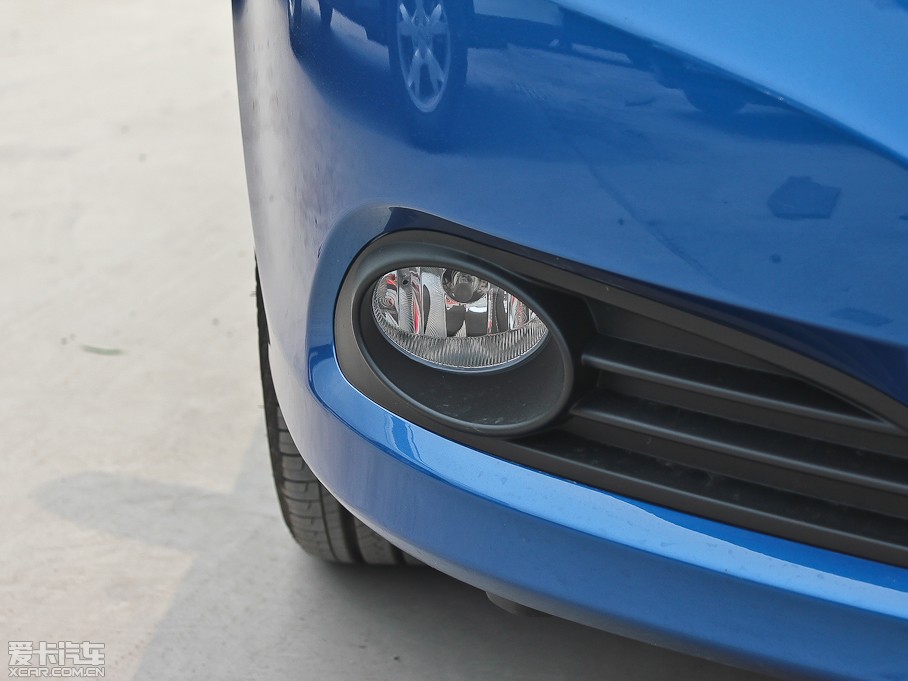 2012�����J 1.5TI �ք�(d��ng)���m��