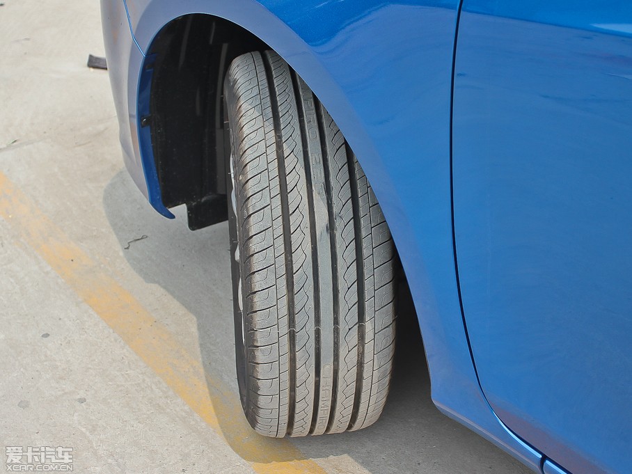 2012�����J 1.5TI �ք����m��