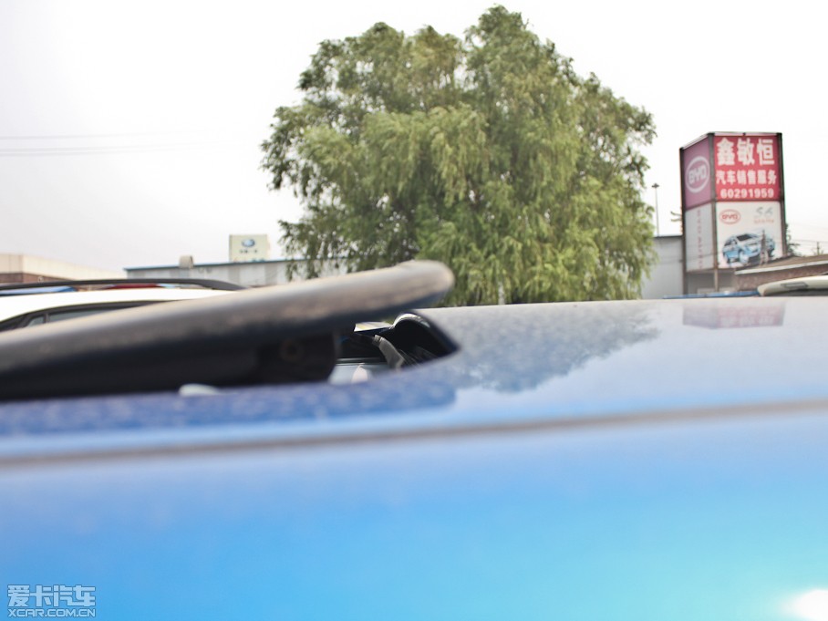 2012�����J 1.5TI �ք�(d��ng)���m��