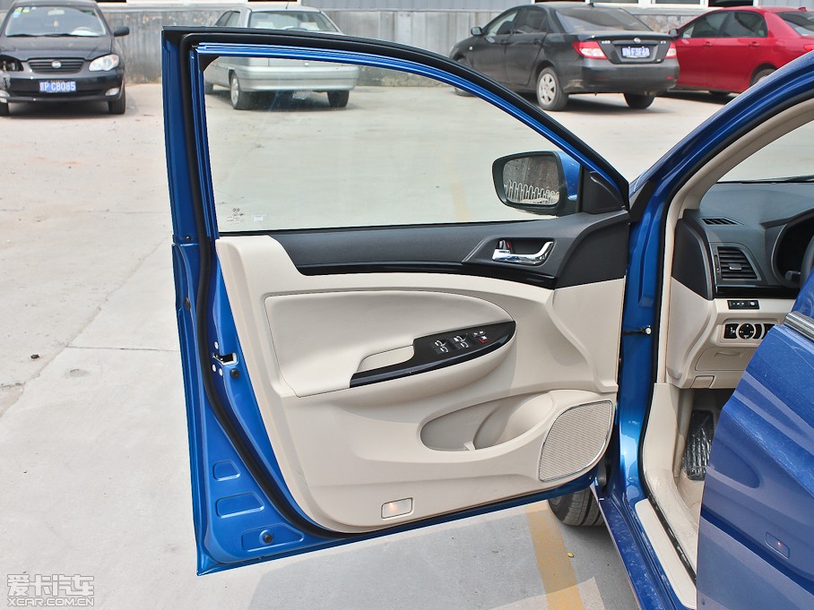 2012�����J 1.5TI �ք����m��