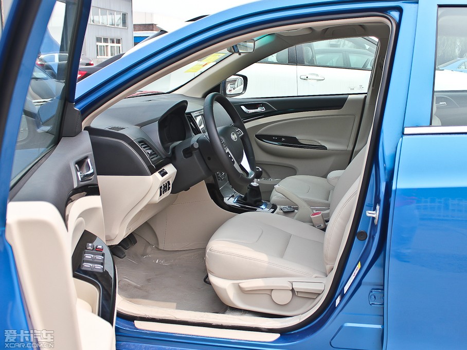 2012�����J 1.5TI �ք����m��