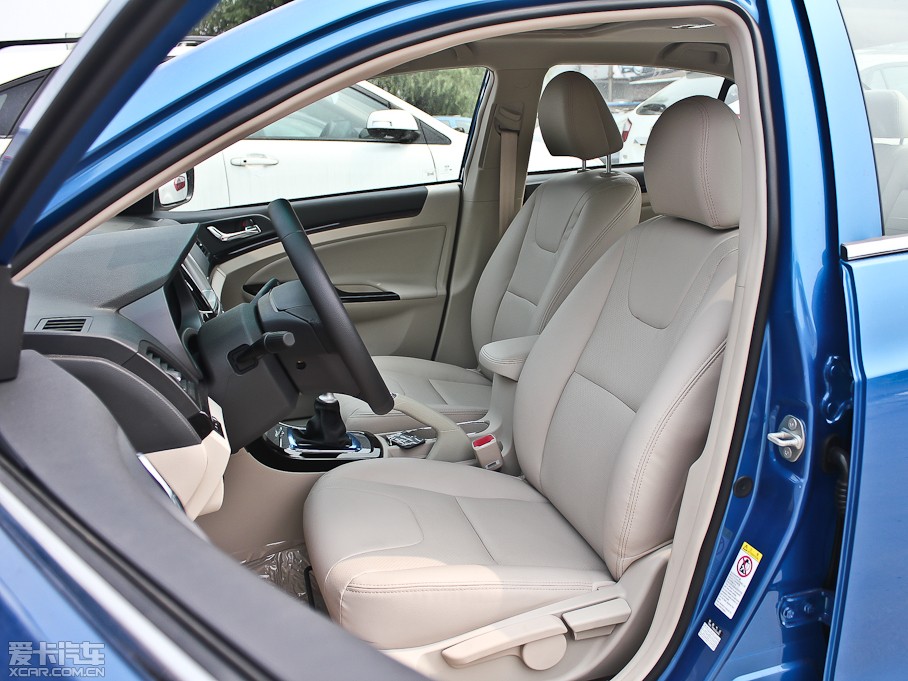 2012�����J 1.5TI �ք����m��