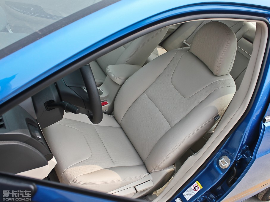 2012�����J 1.5TI �ք����m��