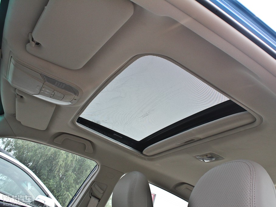 2012�����J 1.5TI �ք����m��