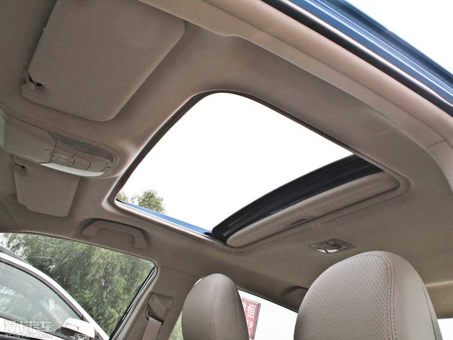 2012�����J 1.5TI �ք����m��