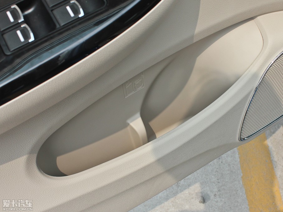 2012�����J 1.5TI �ք����m��