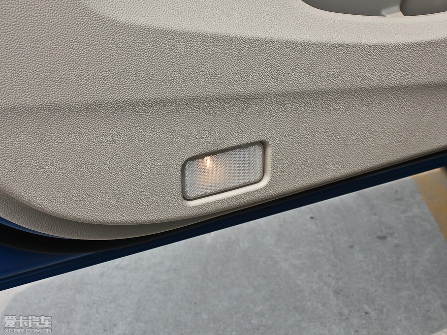 2012�����J 1.5TI �ք����m��