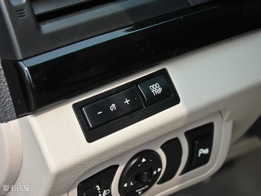 2012�����J 1.5TI �ք����m��