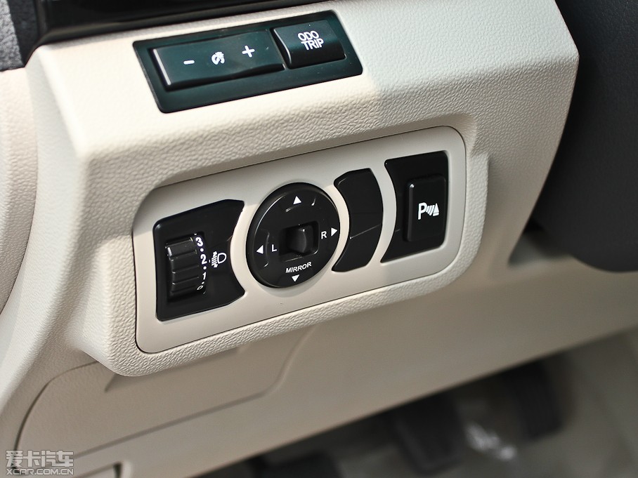 2012�����J 1.5TI �ք����m��