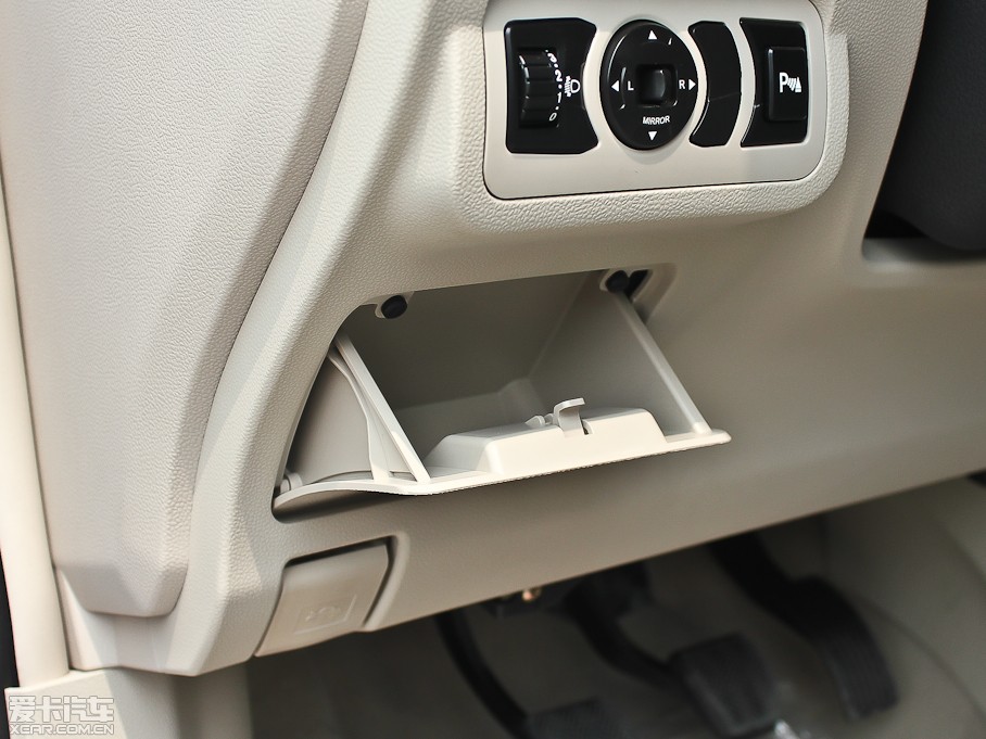 2012�����J 1.5TI �ք����m��