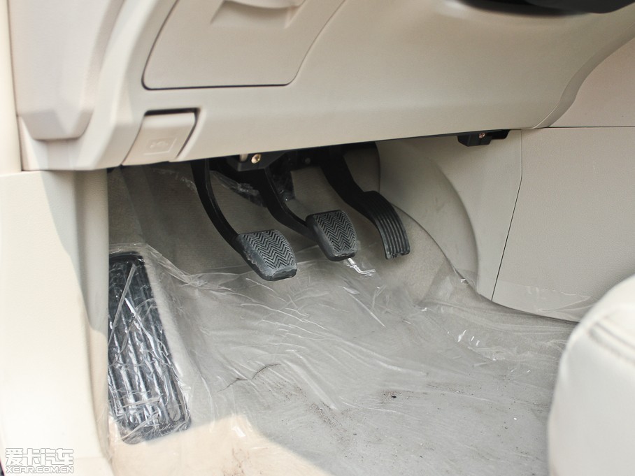 2012�����J 1.5TI �ք�(d��ng)���m��