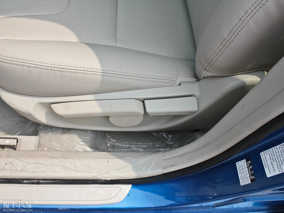 2012�����J 1.5TI �ք����m��