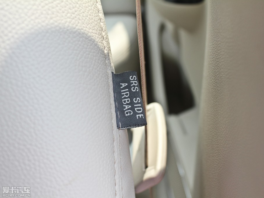 2012�����J 1.5TI �ք����m��