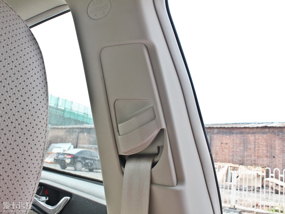 2012�����J 1.5TI �ք����m��