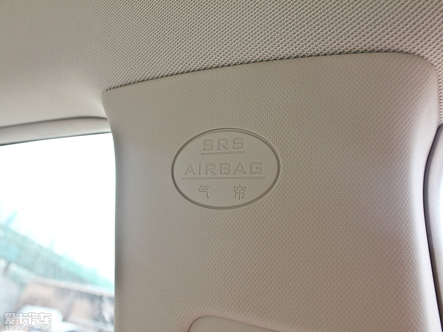 2012�����J 1.5TI �ք�(d��ng)���m��