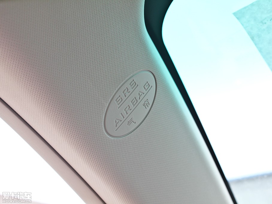 2012�����J 1.5TI �ք����m��