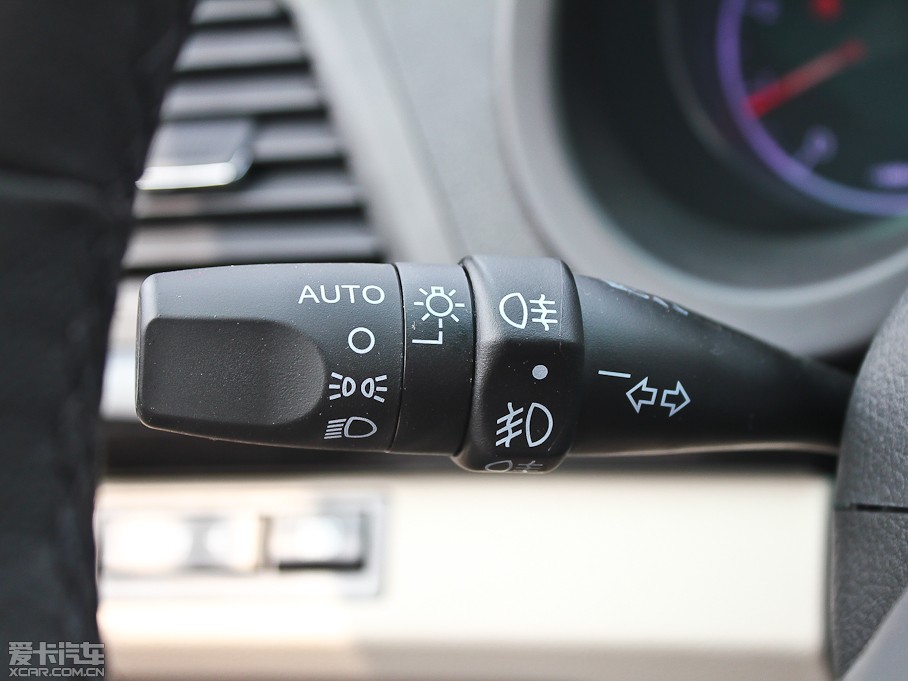 2012�����J 1.5TI �ք����m��