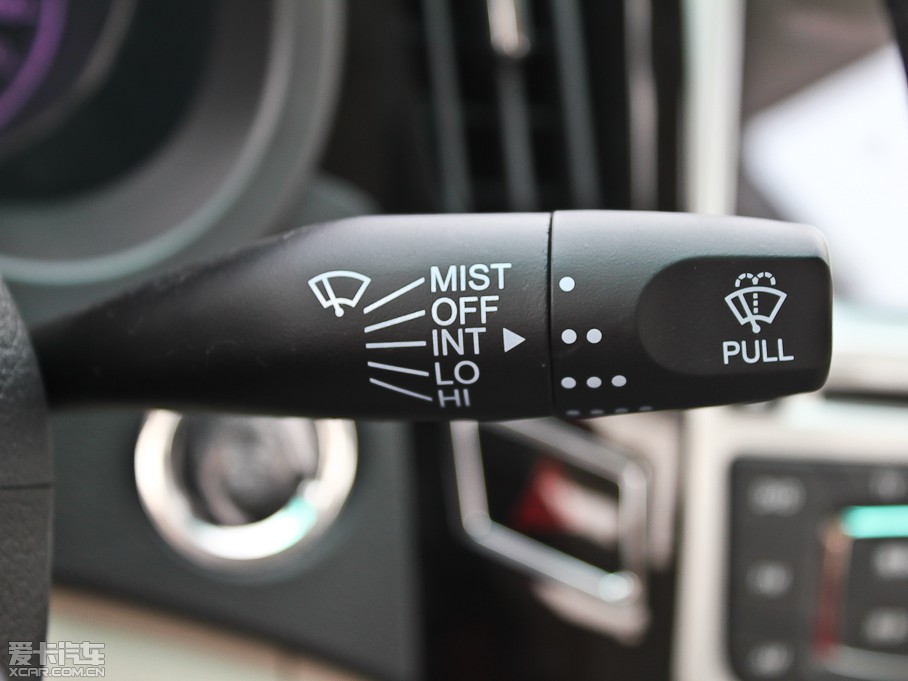 2012�����J 1.5TI �ք����m��