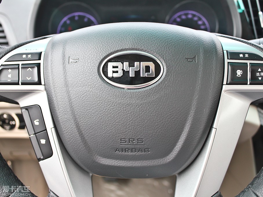 2012�����J 1.5TI �ք����m��