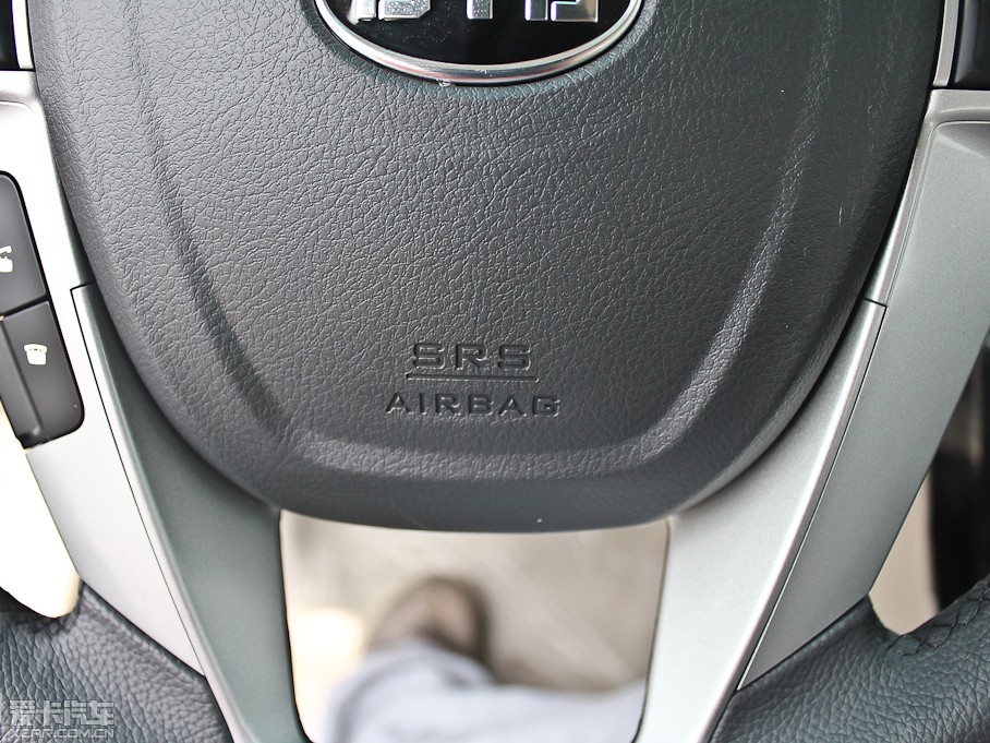 2012�����J 1.5TI �ք����m��