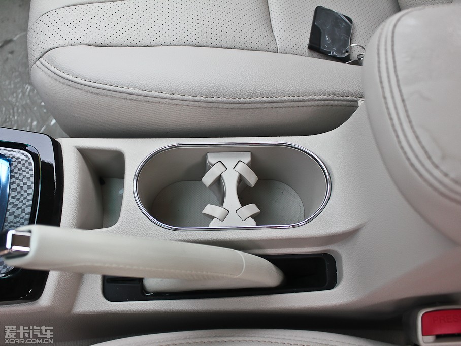 2012�����J 1.5TI �ք����m��