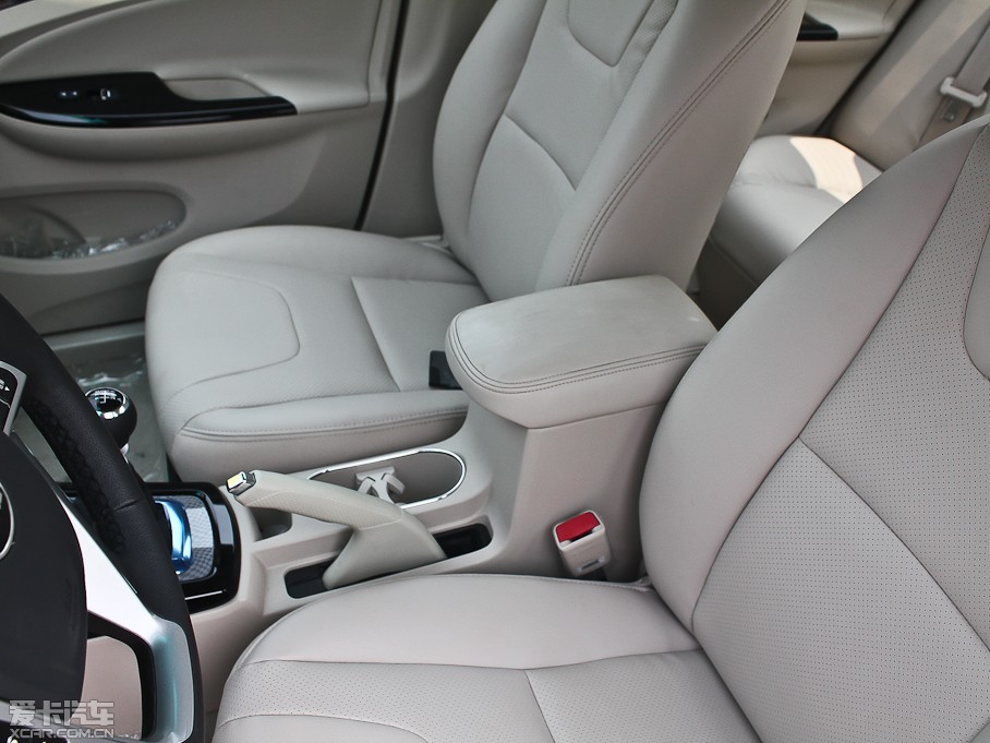 2012�����J 1.5TI �ք����m��