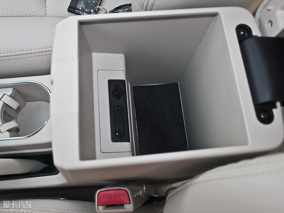 2012�����J 1.5TI �ք����m��