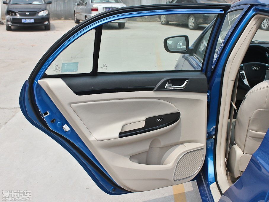 2012�����J 1.5TI �ք����m��