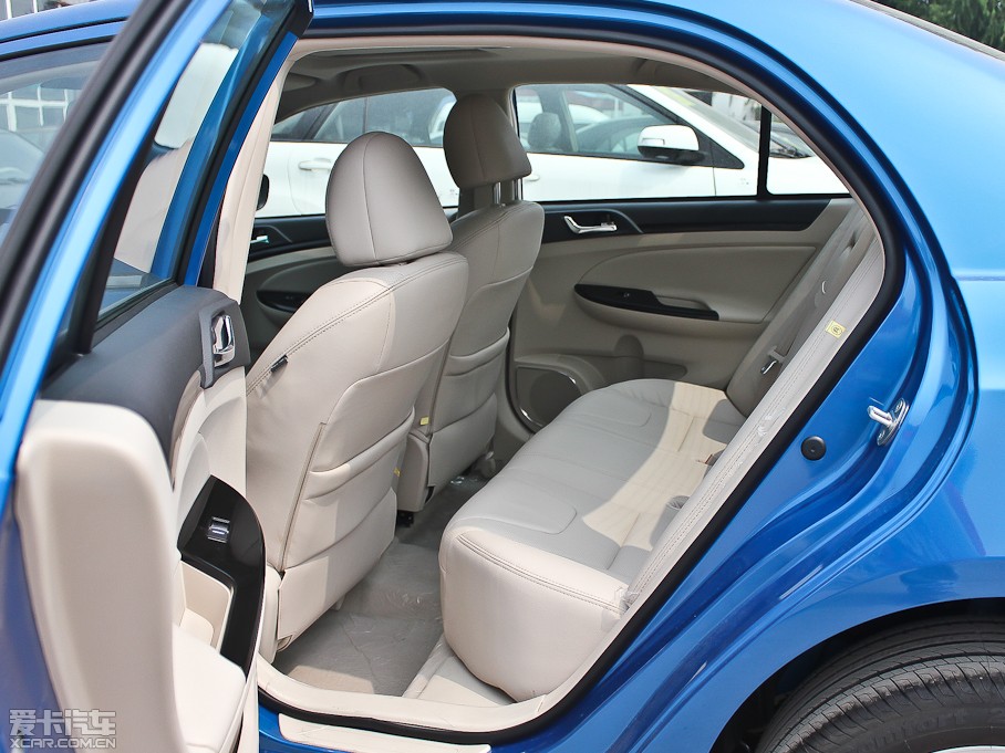 2012�����J 1.5TI �ք����m��