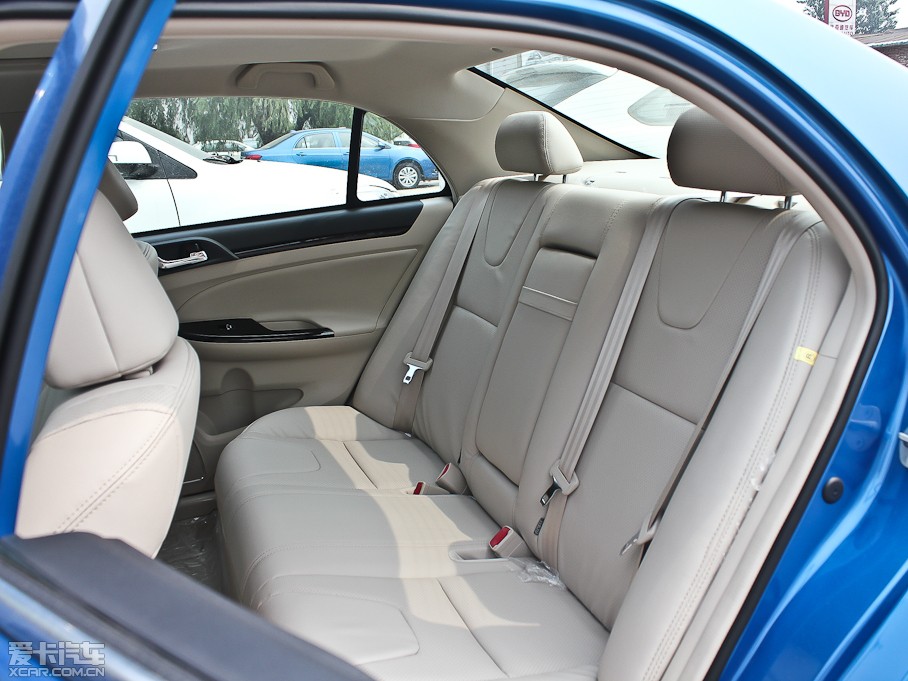 2012�����J 1.5TI �ք����m��