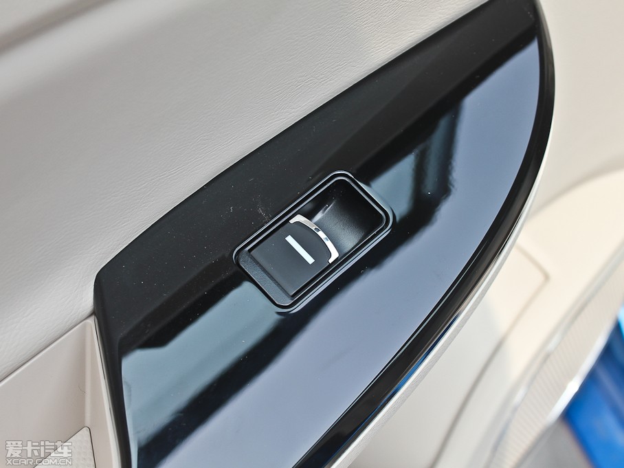 2012�����J 1.5TI �ք����m��