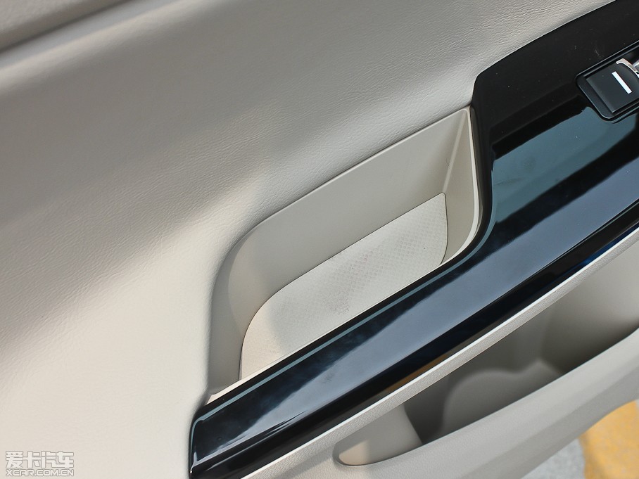 2012�����J 1.5TI �ք����m��