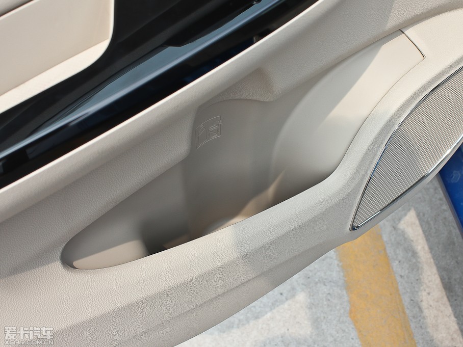 2012�����J 1.5TI �ք����m��