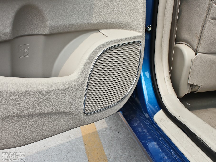 2012�����J 1.5TI �ք����m��