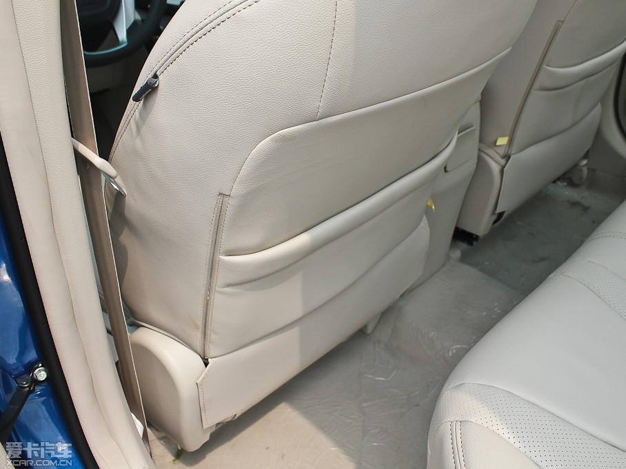 2012�����J 1.5TI �ք����m��