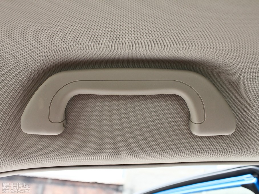 2012�����J 1.5TI �ք����m��