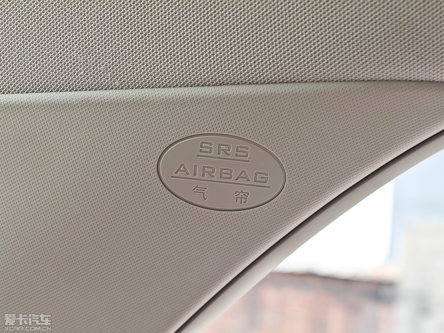 2012�����J 1.5TI �ք����m��