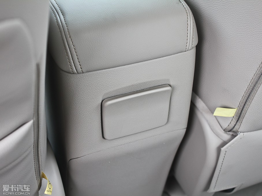 2012�����J 1.5TI �ք����m��