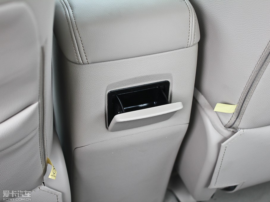 2012�����J 1.5TI �ք����m��