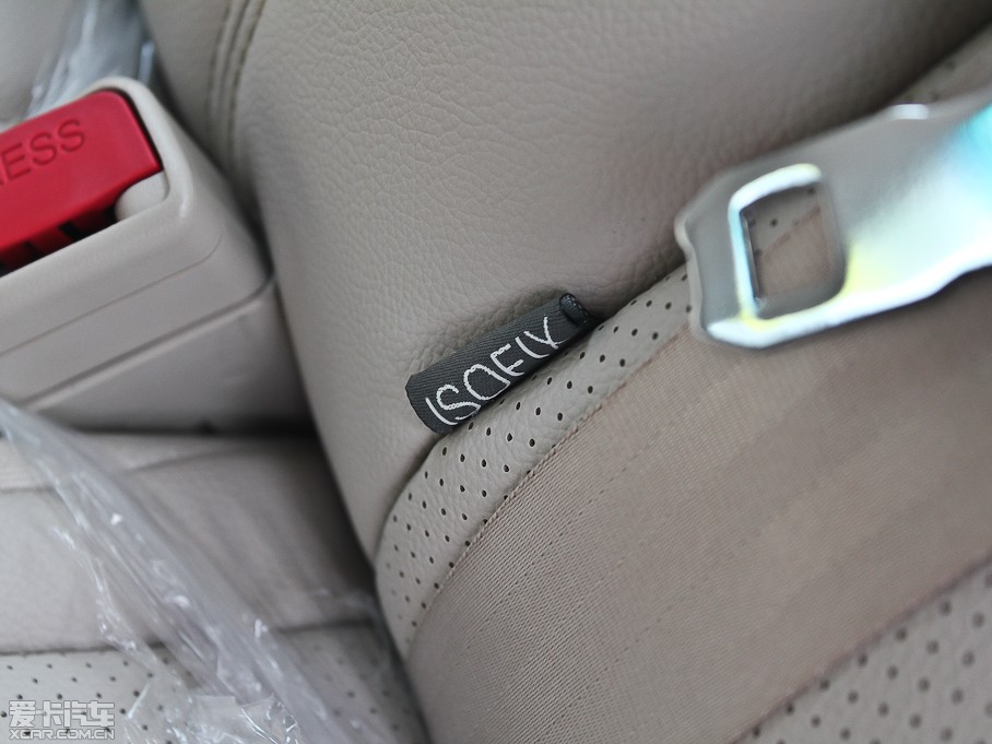 2012�����J 1.5TI �ք����m��