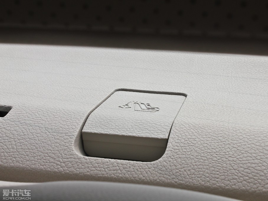 2012�����J 1.5TI �ք����m��