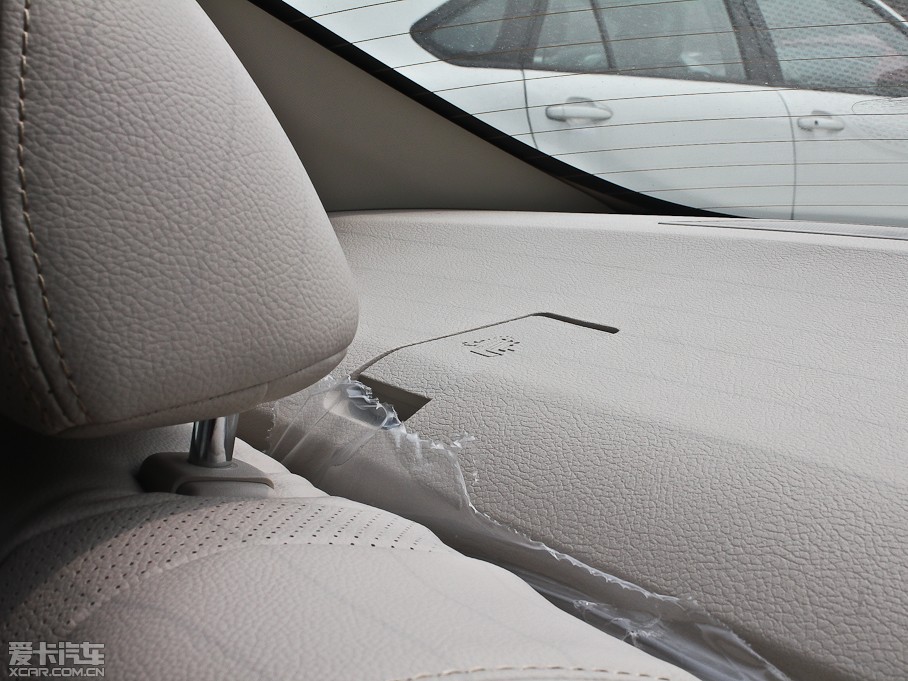 2012�����J 1.5TI �ք����m��