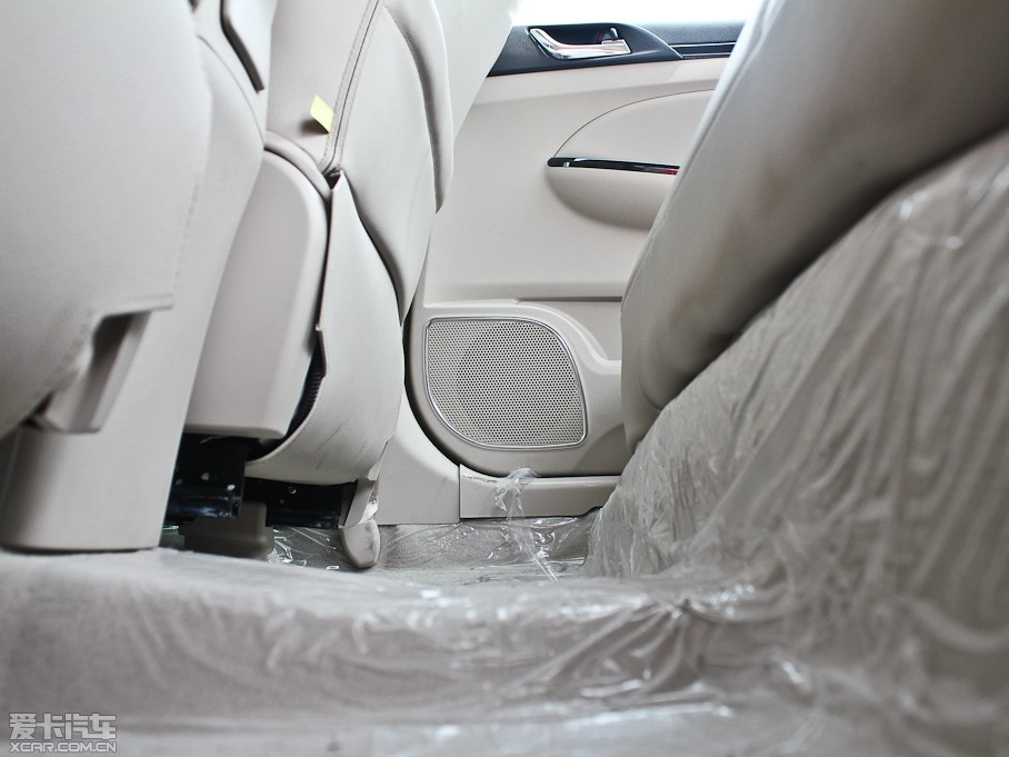 2012�����J 1.5TI �ք����m��