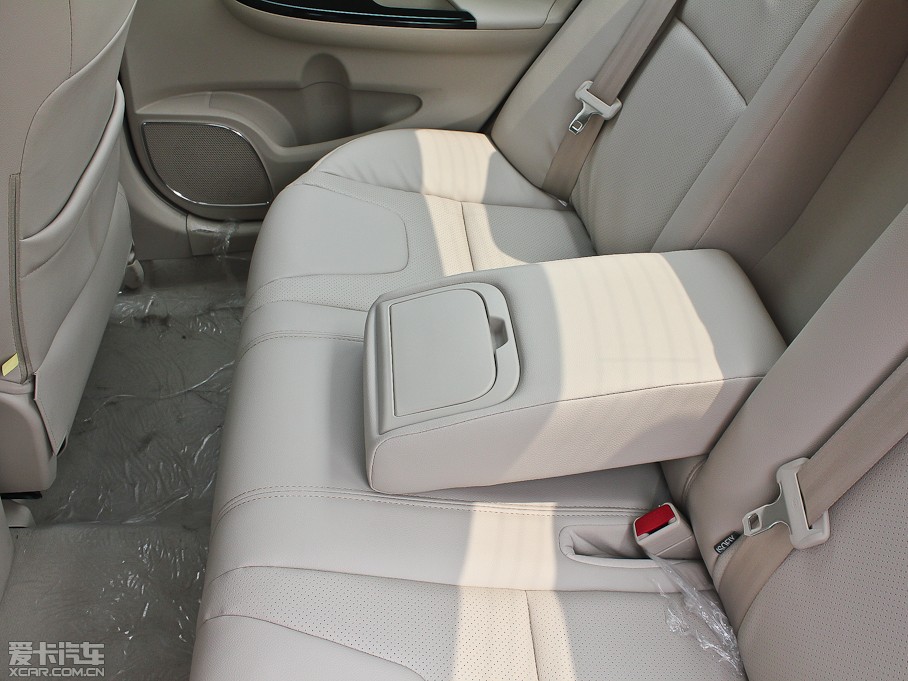 2012�����J 1.5TI �ք����m��