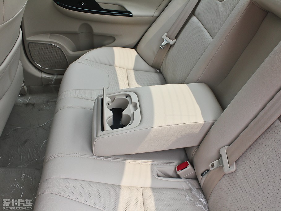 2012�����J 1.5TI �ք����m��