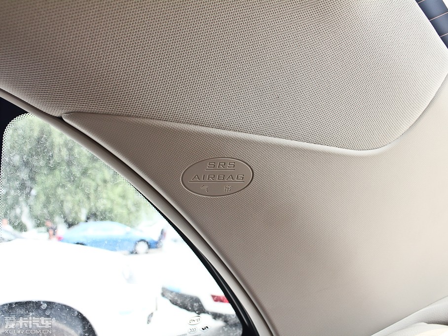 2012�����J 1.5TI �ք����m��